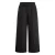 Damesbroek fransa Abigail 5