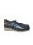 Finn Comfort Lisboa Veterschoenen