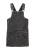 s.Oliver Rok  grey denim