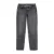 Jeans ARMEDANGELS Dylaano