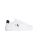 Calvin Klein Sneakers laag  zwart / wit