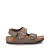 Birkenstock Milano sandalen