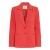 Blazer voor dames fransa Abigail BLA 1