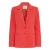 Blazer voor dames fransa Abigail BLA 1