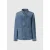 Dames spijkerjack Pepe Jeans Shelby