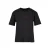 Dames-T-shirt Miss Tee Love is Blind