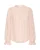 Fransa Blouse  rosa