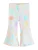 Next Leggings  aqua / lila / abrikoos / offwhite