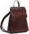 Chesterfield C58.0336 Tassen