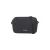 Calvin Klein crossbody tas zwart