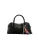 GUESS Handtas ‘Davina’  zwart