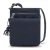 KIPLING Schoudertas ‘New Eldorado’  marine