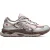 Asics GEL-NYC Sneakers Dames – Zilver –
