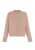 Faina Jumper Dames beige