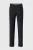 HILTL Milano U Chino donkerblauw, Effen