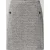 Christian Berg Woman Selection Minirok met viscose