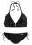 VIVANCE Bikini  zwart