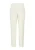 s.Oliver BLACK LABEL Pantalon  lichtbeige