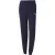 Puma Joggingbroek voor kinderen/kinderen team goal