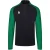 Robey Performance half-zip top rs3004-960