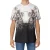 Antony Morato Heren Witte T-Shirt