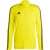 Adidas Heren tiro 23 league trainingsjack