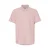Shirt Solid Allan