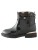 Next Lage schoen  zwart