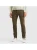 PME-Legend Broek PTR2510640-6444