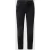 Joop! Slim fit jeans met stretch, model ‘Sol’