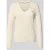 Tommy Hilfiger Regular fit gebreide pullover van zuiver katoen