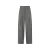 Damesbroek Pepe Jeans Demi