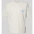 jack & jones t-shirt met statementprint model ‘NORREBRO’
