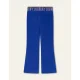 Oilily Peppers broek