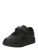 Champion Authentic Athletic Apparel Sneakers ‘RD18 LOW B PS’  grijs / zwart