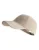 OPUS Accessoire Alondi cap