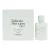 Juliette Has A Gun Not A Perfume Edp Spray 50ml.