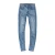 Dames skinny jeans G-Star Lhana