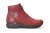 Wolky Wolky 06616 Whynot HV Veterschoenen