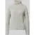 drykorn Gebreide pullover met opstaande kraag, model ‘ARWEN’