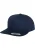 Flexfit Pet  navy