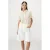 Grace & Mila blouse