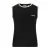 Dames sweatshirt Guess Gabry