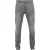 Urban Classic stretch denim culotte