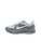 NIKE Loopschoen ‘Pegasus Premium’  lichtgrijs / donkergrijs / wit