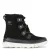 Dameslaarzen Sorel Explorer II Joan