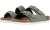 CRUZ Sandalen Whitehill W