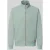 CINQUE Blouson met tweewegritssluiting model ‘SCRIP’