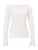 Guido Maria Kretschmer Women Shirt ‘Julie’  wit