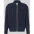 lindbergh MODERN fit hemdjack met Tweewegritssluiting
